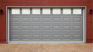 Garage Door Repair at Plemac Denton, Texas